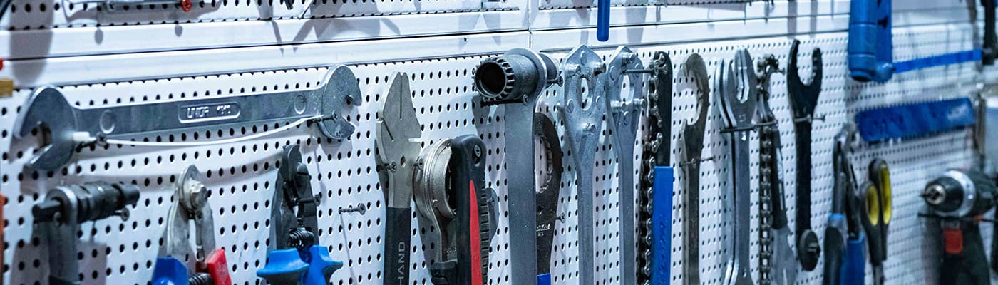 Servis Hizmeti