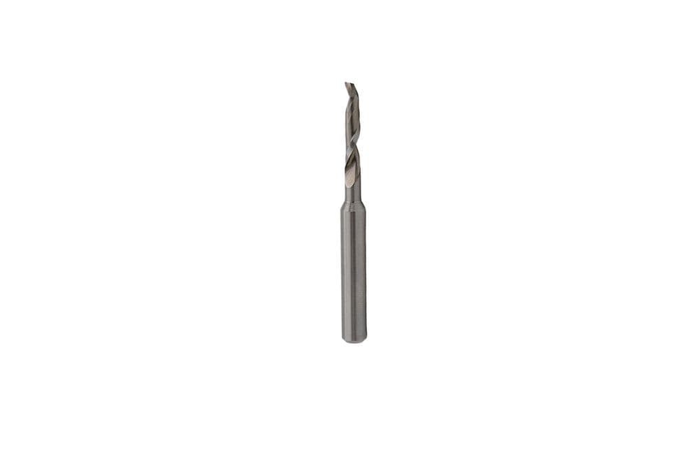 Ø5x80 FREZE