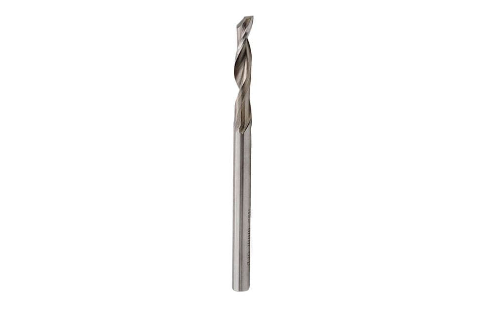 Ø8x120 FREZE