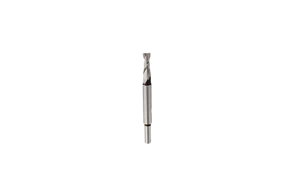 Ø6.5 FREZE