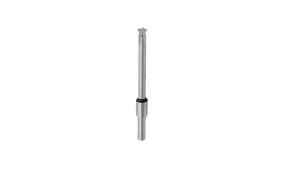 Ø8x85 KIRLANGIÇ FREZE