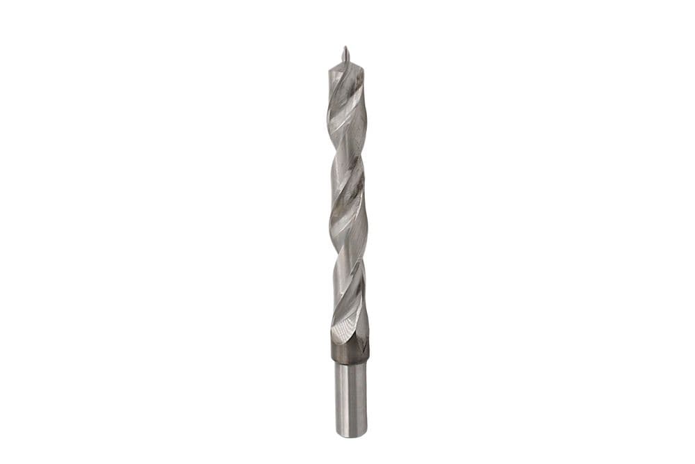 Ø3.5x145 KADEMELİ MATKAP FREZE