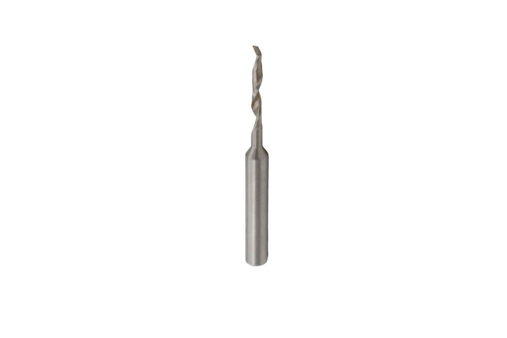 Ø4x80 FREZE