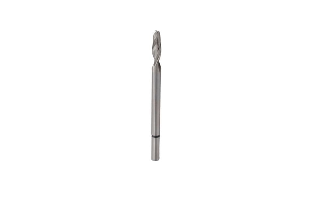 Ø6.5 FREZE UZUN