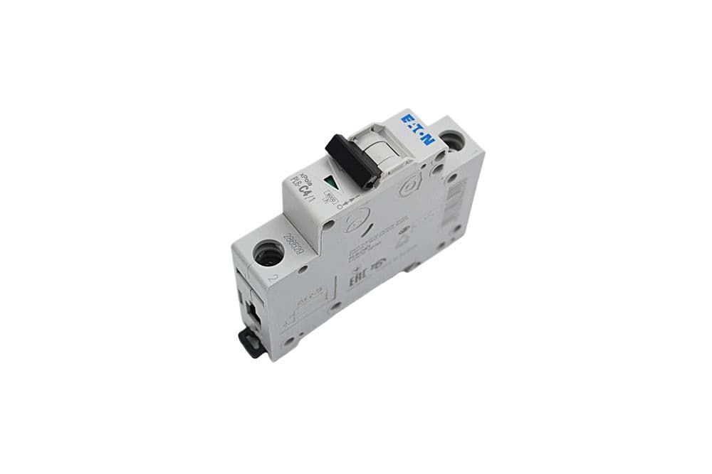 SİGORTA PL6-C4/1