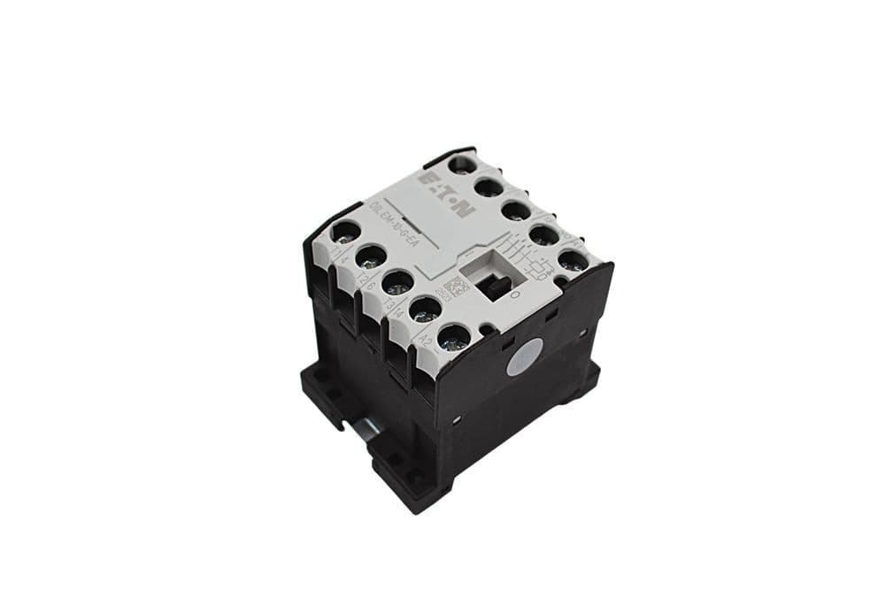 KONTAKTÖR 24V