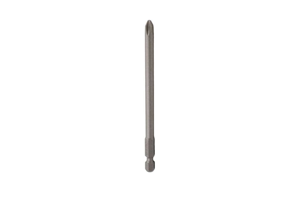 APEX 150 VİDALAMA UCU