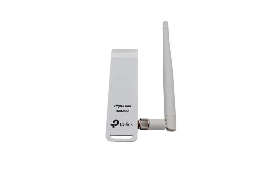 USB WİFİ MODÜL