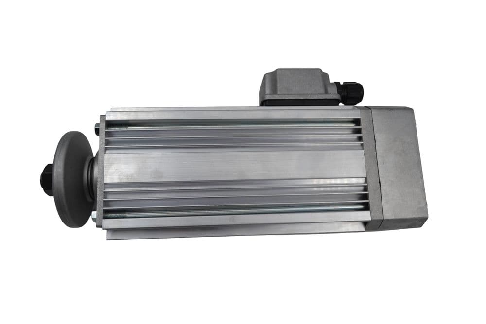 1.5KW 2750D/D SAĞ MOTOR