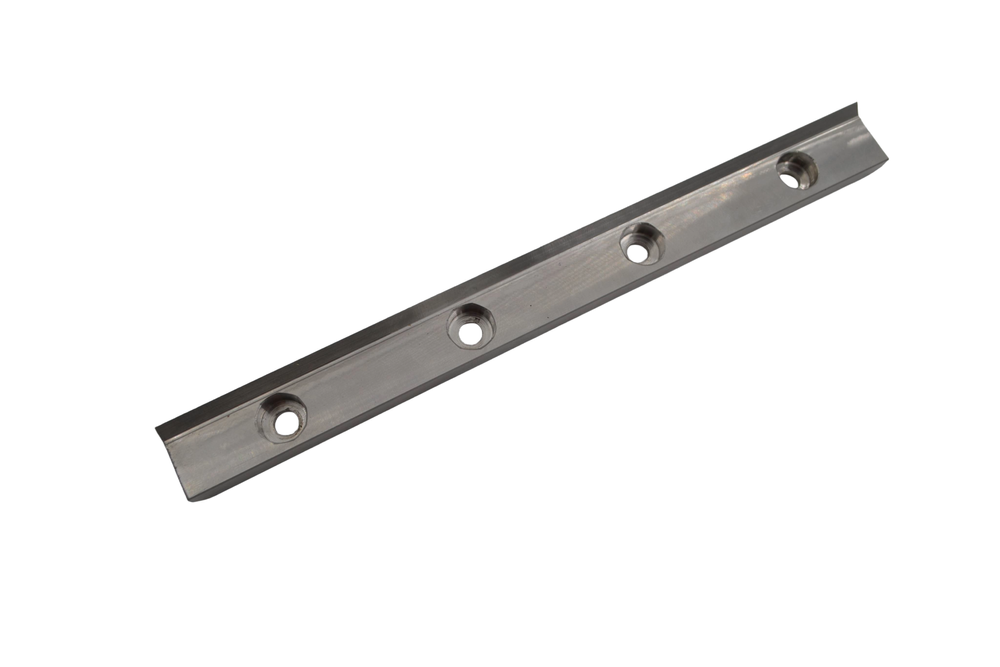 KD658 RENKLİ ÇENE