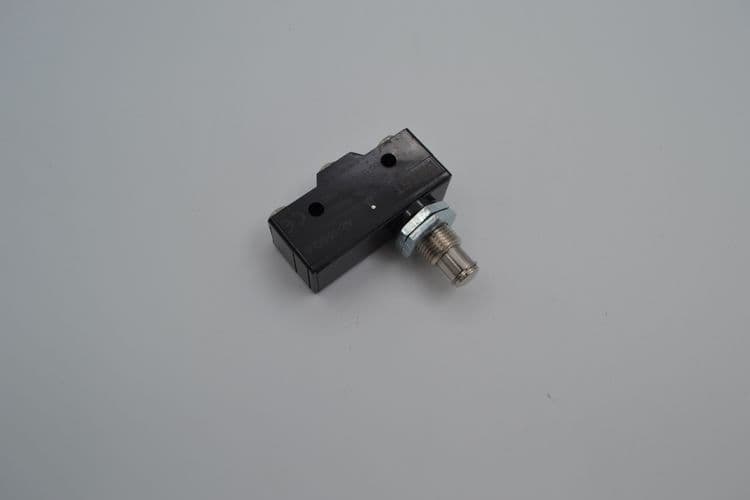 MEKANİK SWITCH PİMLİ