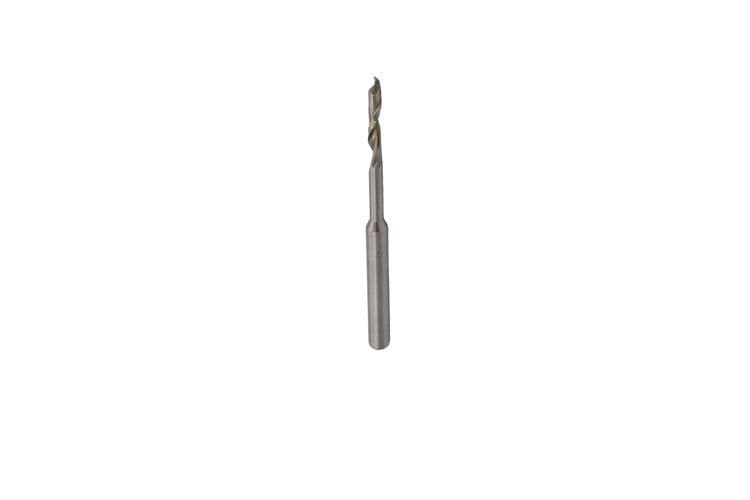 Ø5x100 FREZE