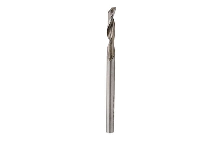 Ø8x120 FREZE