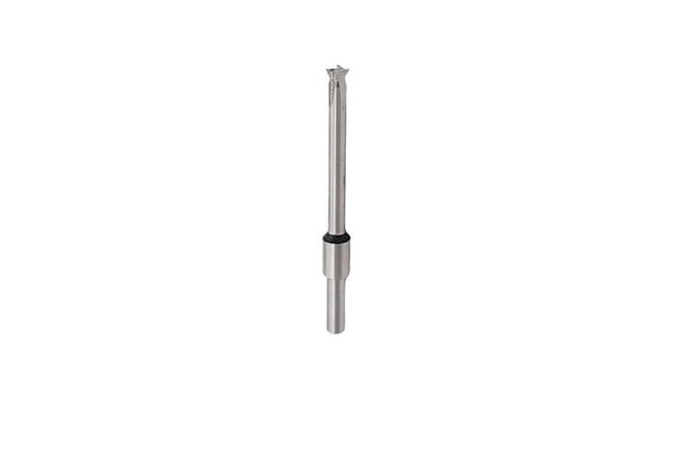Ø8x85 KIRLANGIÇ FREZE