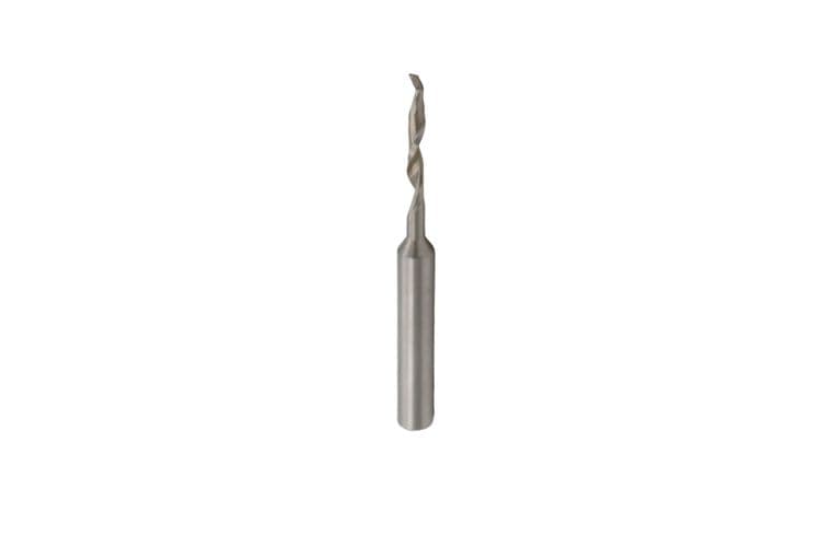 Ø4x80 FREZE