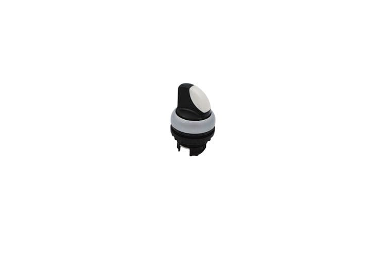0-1-2 BUTON