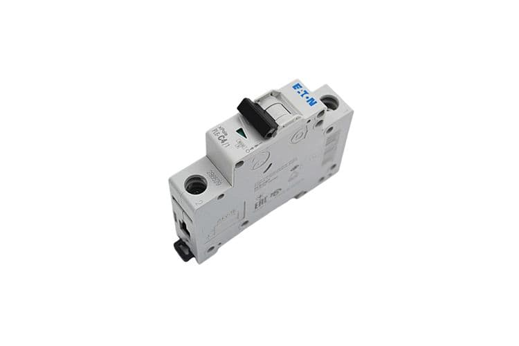 SİGORTA PL6-C4/1