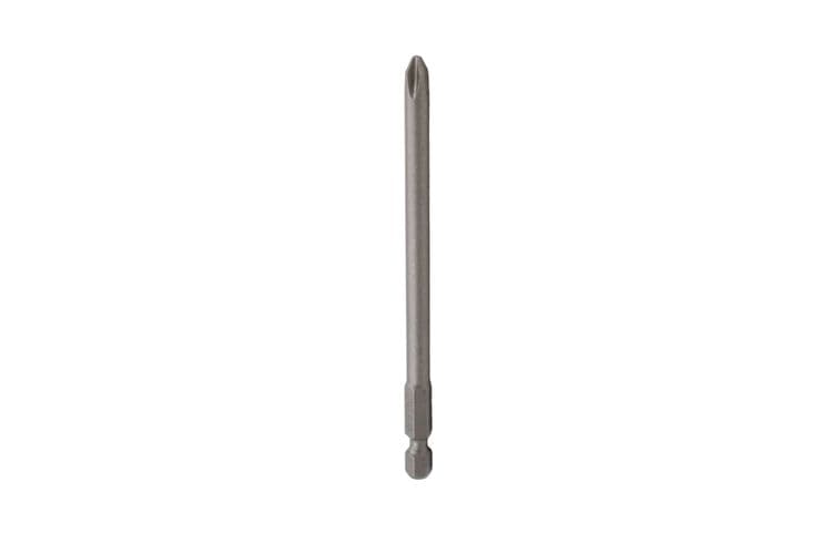 APEX 150 VİDALAMA UCU