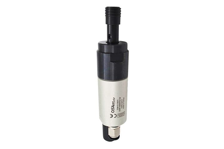 HAVA MOTORU 550W 3000 RPM