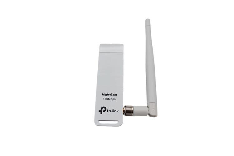 USB WİFİ MODÜL