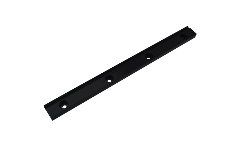 WD710 RENKLİ ÇENE