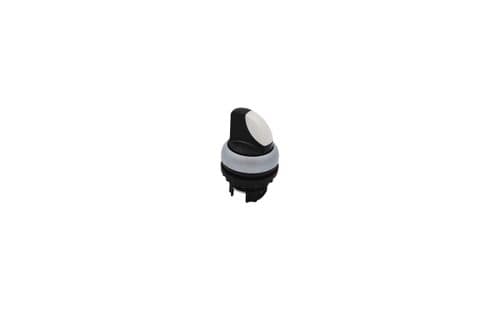 0-1-2 BUTON